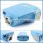 Cheap home theater lcd multimedia projector mini led proyector projetor