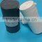 Absorbent Bleached Medical 100% Cotton 40s,32s,21s, 19x15,24x20,30x20 Mesh ,gauze Roll
