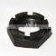 Direct factory supply best price howo truck parts, howo parts, howo spare parts