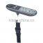 elelctronic luggage weight scale easy for use and weighing                        
                                                Quality Choice