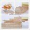 Flakeboards From Chinese Manufacturers