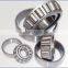 Manufacture kugellager inch taper roller bearing 370A/362A