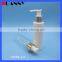 Plastic Shampoo Bottle Packaging,Shampoo Bottle