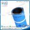 2.5mm polyamide flat belts for textile machines