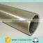 317L stainless steel pipe