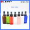 30ml 50ml 60ml 100ml 120ml PET PLASTIC MATERIAL FINE MIST SPRAY BOTTLE                        
                                                Quality Choice