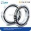 7212 series angular contact ball bearing 7212C