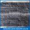 Customieze multiple Colour normally quartz cutural stone with 600*150 and 150*300mm
