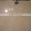 Popular Polished Yellow Golden Rusty G682 Granite Tile/Slab Have Top Quality