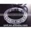 high rigidity cross roller bearing RE RA RB series RA11008