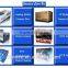 ip nvr 8ch cctv camera wifi dome camera solar panel wifi ip camera kit P2P