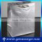 Yiwu factory wholesale custom paper bag for jewelry                        
                                                                                Supplier's Choice