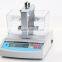 China Factory Quick Measurement Multi - function Solid Densitometer Price