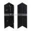 Host selling multifunction charging stand cooling fan for PS4 With 3 USB