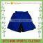 Design your cool MMA shorts