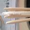 best quality bamboo paddle gun skewer FDA test report