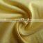 100% cotton fabric single jersey