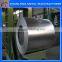 SGCC DX51D Z275 price hot dipped galvanized steel coil
