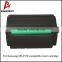 Compatible ML4550B toner cartridge use for Samsung ML4050/4550/4551N laser toner cartridge