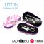 Familiar with OEM Cheap Custom Cute Slipper Shaped Manicure And Pedicure Products Low Price For Gifts
