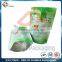 Food Grade Zip Lock Small Plastic Bag
