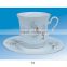 tea new design paper cup making machine,ceramic porcelain tea cup and saucer ,coffee cup