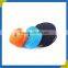 professional customized good elasticity custom fashion strip jacquard elastic band