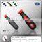 Hand Tool Parts Type plastic/wood tool handles