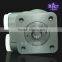 mini motore idraulico/mini hydro motor,Steering Control Units (SCU)