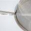 Honey strainer stainless steel material/honey filter