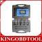 Professional key remote maker--KD900 Remote Maker No Need PC Support,Online update KD900 Remote Control Maker in stock