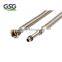 HS1822 High Quality Low Price Steel Braided Hose With China Manufactury
