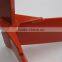 Metal Fabrication Service Foton Tractor Spare Parts