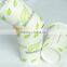 paper coffe cup coffe paper cup