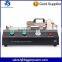 2016 Auto oca film laminating lcd polarizer machine