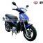 2015 new chinese cheap 110cc motorcycles Chinese motorcycle brands ,125cc cub motorcycle ,scooter cub motorcycle