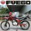 South America Hot Motos Bros NXR 200CC 250CC Dirt Bike