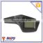 Motorcycle speedometer for Yx838 from China