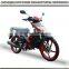 110cc single cylinder 4-stroke Scooter motorcycles