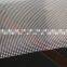 restaurant decoration laminated sheet polyethylene terephthalate pet film