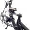 26 Inch Good Quality 7 Speed Aluminum Hub Drive Electric Fat Mountain Bike