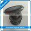 Automotive Magnetic Stands / Black High Quality / Strong magnetic / Mobile phone stents