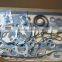 Forklift Spare Parts