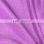 bulk chiffon fabric
