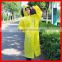 2015 Fashion New Design women rain coat!!!