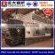 pellet boiler price,pellet boiler used,boiler pellet