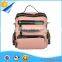 2015 Fashion Leather Bag For High School Girl,Cheap High Quality School Backpack Wholesale