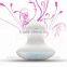electric dead skin remover