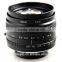 5MP 43mm Format F-mount Manual Iris 24mm Fixed Focal Camera Lens for Machine Vision