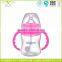 New Products For Baby Baby Bottle Manufacturers, Bottle For Baby